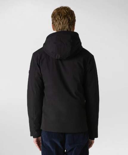 PEUTEREY GIUBBINI UOMO PEU4057 01191581 LOGE