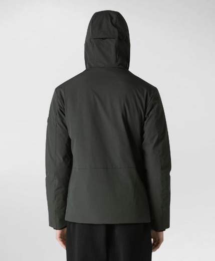 Peuterey Giubbotto Uomo PEU4057 01191581 LOGE