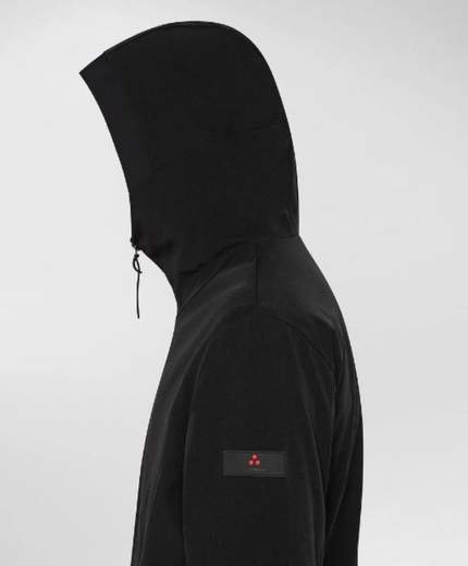 Peuterey Giubbotto Uomo PEU4057 01191581 LOGE
