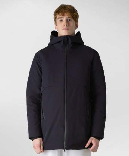 Peuterey Giubbotto Uomo PEU4059 01191581 METIDE