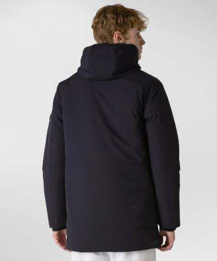 PEUTEREY GIUBBINI UOMO PEU4059 01191581 METIDE