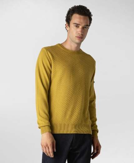 Peuterey Maglia Uomo PEU4094 99011919 SHPKA