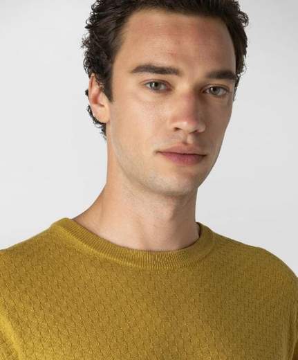 Peuterey Maglia Uomo PEU4094 99011919 SHPKA