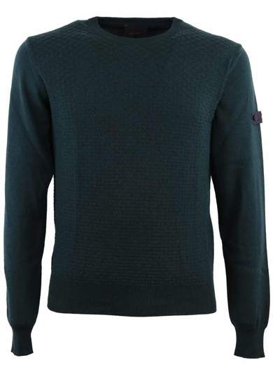 Peuterey Maglia Uomo PEU4094 99011919 SHPKA