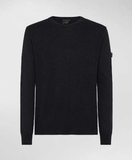 Peuterey Maglia Uomo PEU4094 99011919 SHPKA