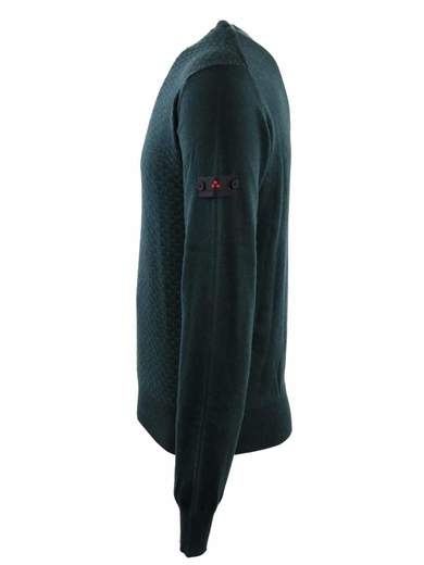 Peuterey Maglia Uomo PEU4094 99011919 SHPKA
