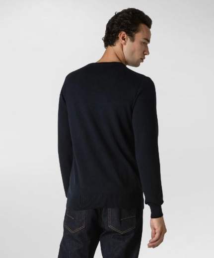 PEUTEREY UOMO PEU4094 99011919 SHPKA