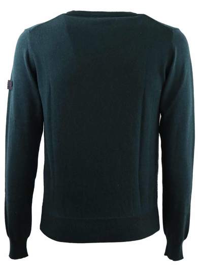 Peuterey Maglia Uomo PEU4094 99011919 SHPKA