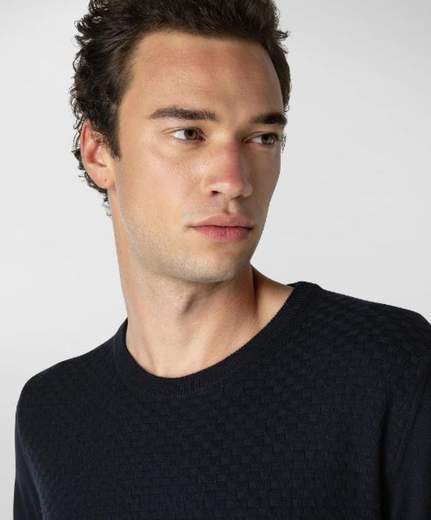 Peuterey Maglia Uomo PEU4094 99011919 SHPKA