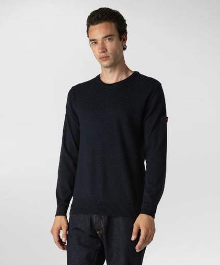 PEUTEREY UOMO PEU4094 99011919 SHPKA