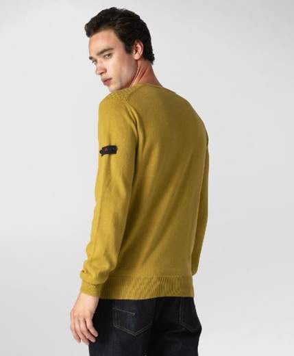 PEUTEREY UOMO PEU4094 99011919 SHPKA