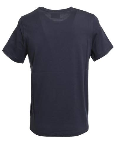 Peuterey T-shirt Uomo PEU4296 99011997 CARPINUS D