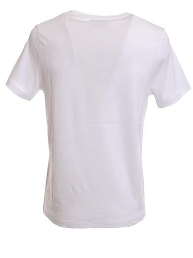 PEUTEREY T-SHIRT E POLO UOMO PEU4296 99011997 CARPINUS D