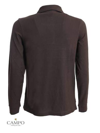 Aeronautica Militare Polo Uomo PO1313P82