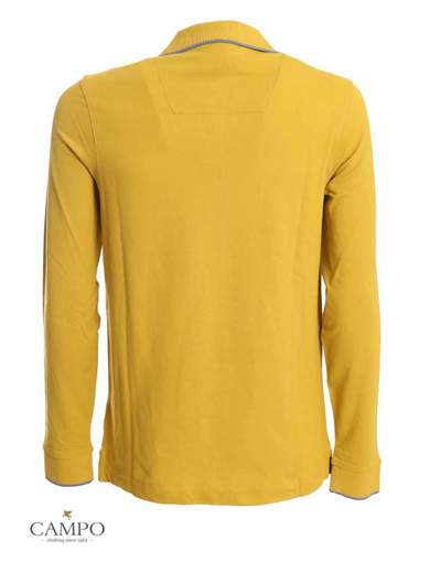 Aeronautica Militare Polo Uomo PO1313P82