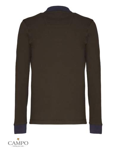 Aeronautica Militare Polo Po1370p116