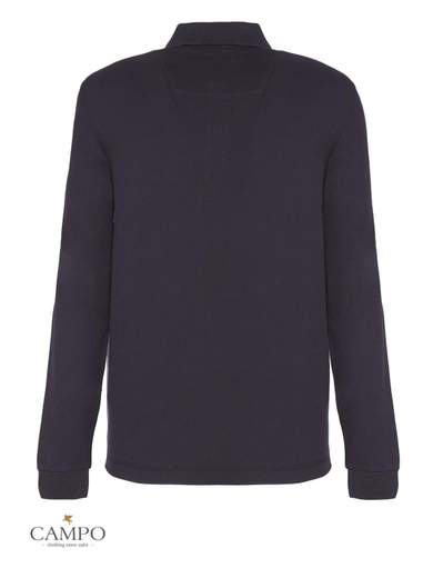 Aeronautica Militare Polo Po1370p116