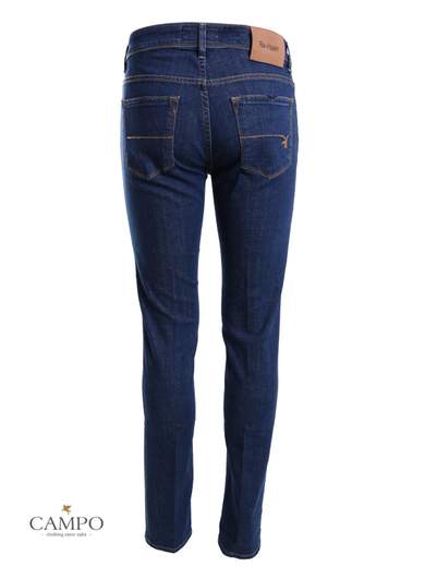 Re-hash Jeans Denim Po15 2833 Uomo