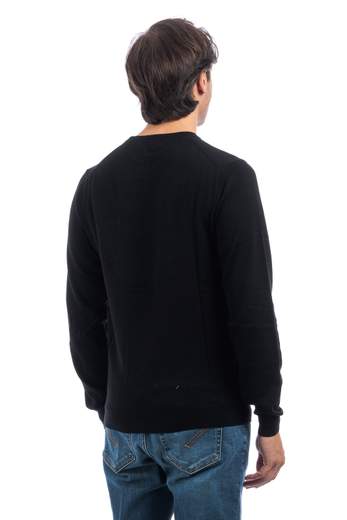 SUN 68 Uomo UOMO K44131