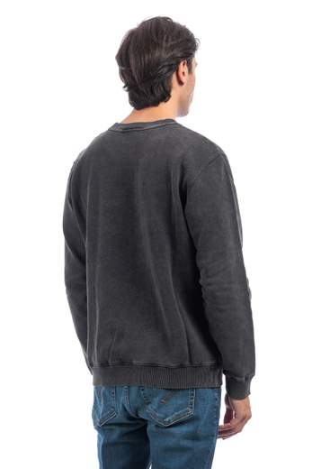 DONDUP Felpa Uomo FELPA UOMO UF641-KF0196-HY3