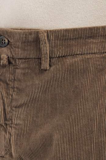 SIVIGLIA Pantaloni Uomo PANTALONI UOMO SVM02109V002308PXB