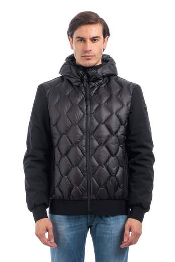 PEUTEREY GIUBBOTTO UOMO KOONS KJ BMAT PEU5207
