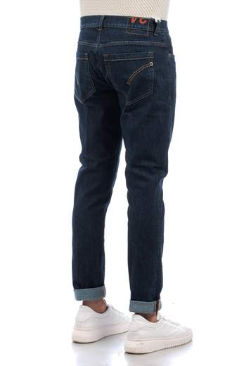 DONDUP Denim Uomo DENIM UOMO UP232-DS0257-HT5