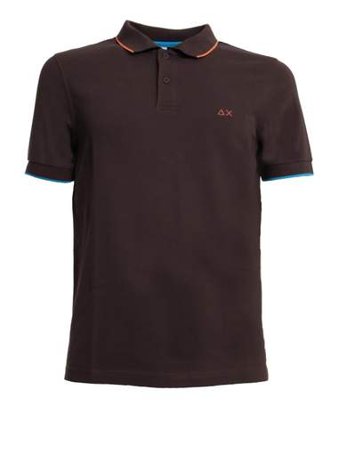 Sun 68 Polo A31110