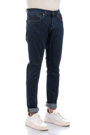 DONDUP Denim Uomo DENIM UOMO UP232-DS0257-HT5