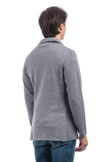 LARDINI giacca Uomo GIACCA UOMO IVLJM56-IV63000
