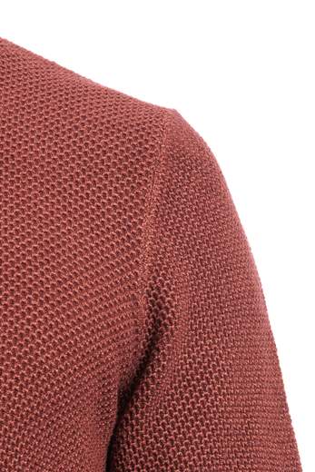 GRAN SASSO Maglia Uomo UOMO 57165/22747
