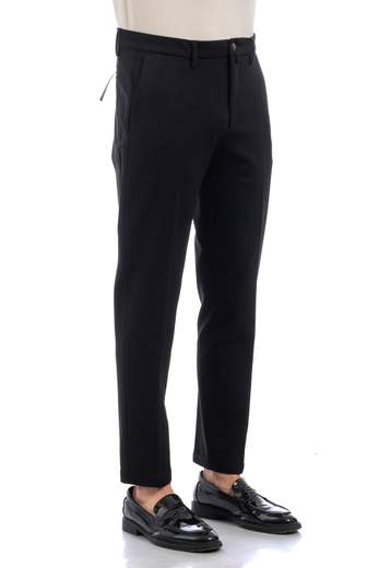 SIVIGLIA Pantaloni Uomo PANTALONI UOMO SVM021C8J0090ABTP
