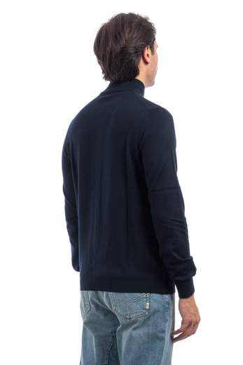 GRAN SASSO CARDIGAN Uomo UOMO 55160/ 14266