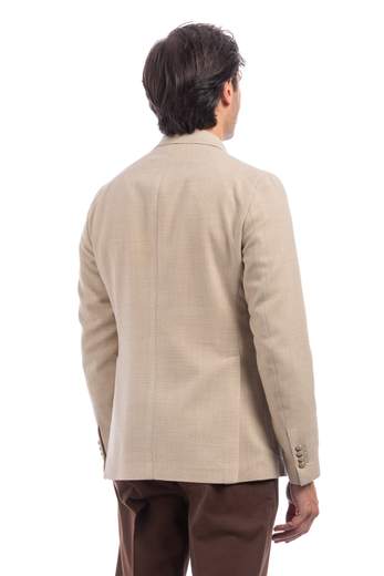 TAGLIATORE Giacche Uomo GIACCHE UOMO 1SMC20K-790012
