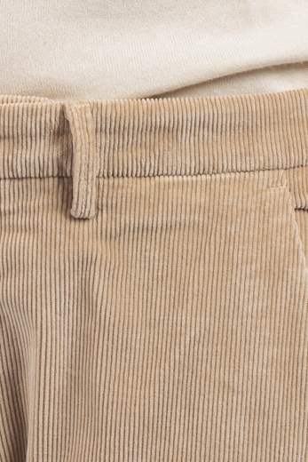 SIVIGLIA Pantaloni Uomo PANTALONI UOMO SVM02109V002308PXB