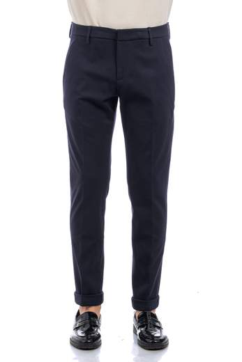 DONDUP Pantaloni Uomo PANTALONI UOMO UP235-JSE108-XXX