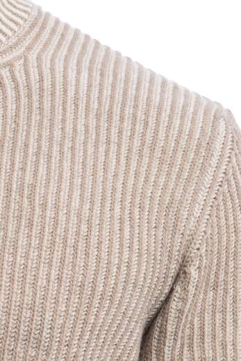 TAGLIATORE Maglia Uomo MAGLIA UOMO BRIXEN-PWI24