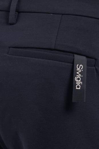 SIVIGLIA Pantaloni Uomo PANTALONI UOMO SVM021C8J0090ABTP