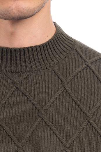 FERRANTE Maglia Uomo MAGLIA UOMO 52U22508001