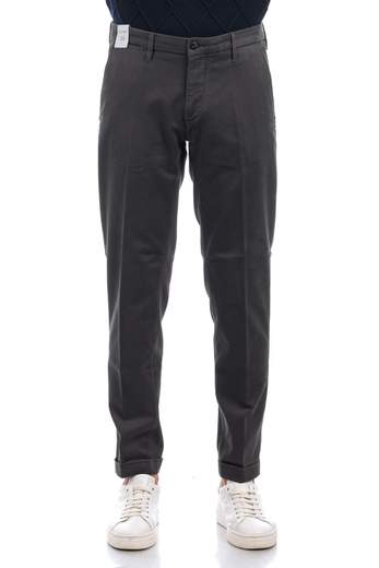 RE-HASH PANTALONI UOMO P249 JM 2417