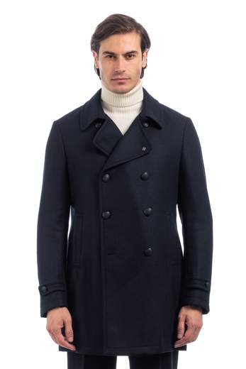 TAGLIATORE Cappotti Uomo CAPPOTTI UOMO CHARLIE-440003