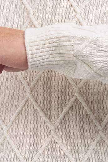 FERRANTE Maglia Uomo MAGLIA UOMO 52U22508001