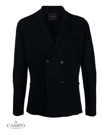 ROBERTO COLLINA GIACCHE UOMO RC09011