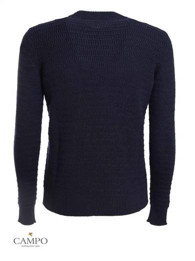 Roberto Collina Maglia Uomo RD02303