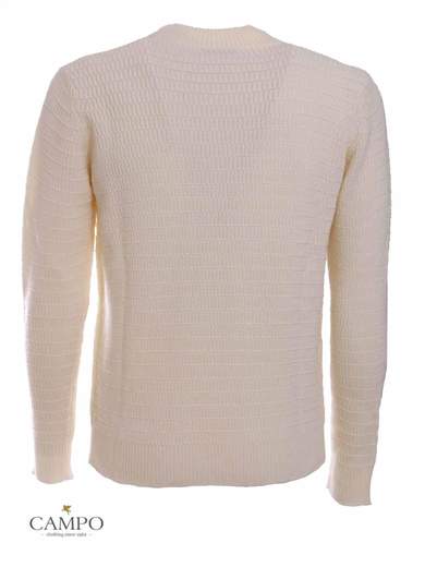 Roberto Collina Maglia Uomo RD02303