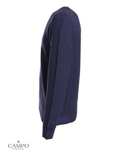 Roberto Collina Maglia Uomo RD10101