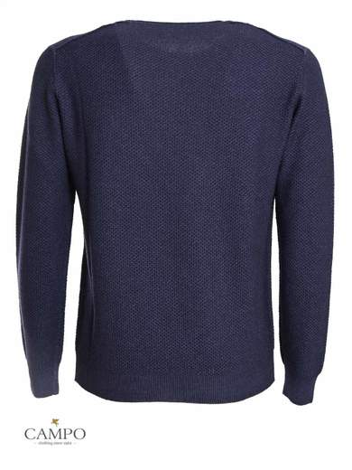 Roberto Collina Maglia Uomo RD10101