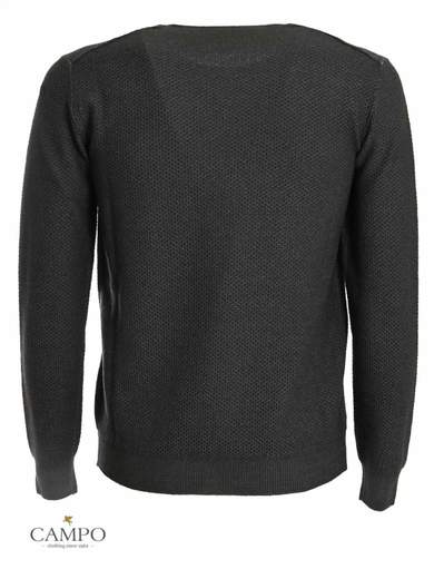Roberto Collina Maglia Uomo RD10101