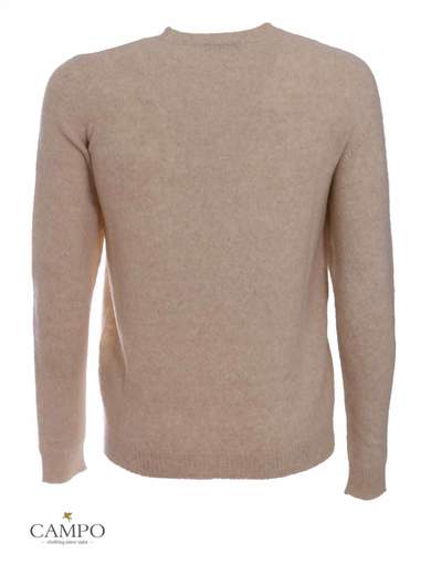 Roberto Collina Maglia Uomo RD40101