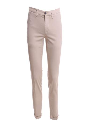 Re-hash Pantalone Uomo P249 2277